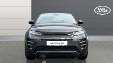 Land Rover Range Rover Evoque 1.5 P300e Dynamic SE 5dr Auto Hatchback